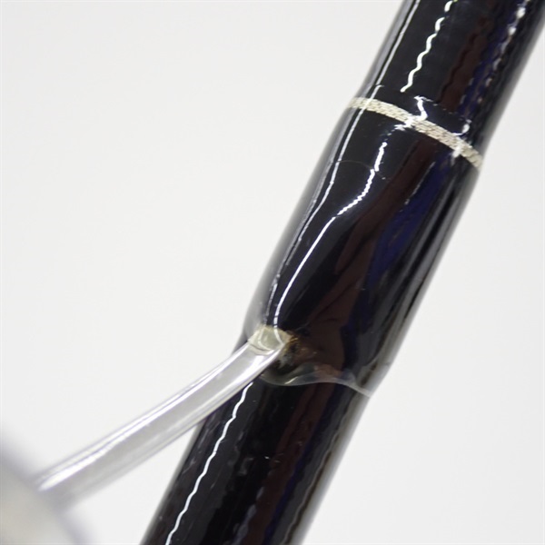 １８アーリー１０９　ＥＲＹ－１０９ＭＭＨ
